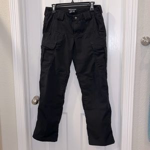 5.11 Tac Pants